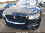 2019 Jaguar F-pace 25t Premium Black vin: SADCJ2FX3KA357443