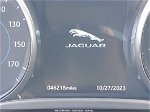 2019 Jaguar F-pace 25t Premium Черный vin: SADCJ2FX3KA357443