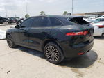 2020 Jaguar F-pace Premium Black vin: SADCJ2FX3LA645903