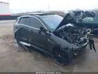 SADCJ2FX4LA643433