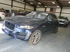 SADCJ2FX5LA643599