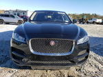 2020 Jaguar F-pace Premium Black vin: SADCJ2FX9LA623291