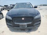 2020 Jaguar F-pace Premium Black vin: SADCJ2FXXLA630556