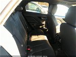2020 Jaguar F-pace Premium P250 Awd Automatic Черный vin: SADCJ2FXXLA645056