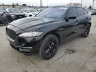 SADCJ2GX2LA655305