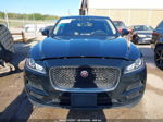 2020 Jaguar F-pace 30t Prestige Black vin: SADCK2GX3LA634489