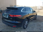 2020 Jaguar F-pace Prestige P300 Awd Automatic Black vin: SADCK2GX6LA633885