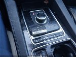 2020 Jaguar F-pace Prestige P300 Awd Automatic Black vin: SADCK2GX6LA633885