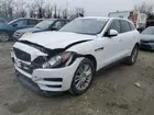 SADCK2GXXLA631850