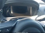 2020 Jaguar F-pace R-sport P250 Awd Automatic Black vin: SADCL2FX5LA639921