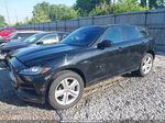 2020 Jaguar F-pace R-sport P250 Awd Automatic Black vin: SADCL2FX5LA639921