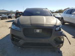 2019 Jaguar F-pace R - Sport Black vin: SADCL2GX7KA352741