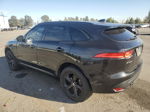 2020 Jaguar F-pace R - Sport Black vin: SADCL2GX9LA619928