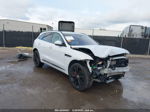 2019 Jaguar F-pace S Белый vin: SADCM2FV1KA396327