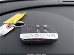 2019 Jaguar F-pace S White vin: SADCM2FV1KA396327