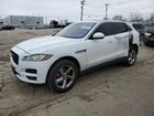 SADCS2FX7LA644590