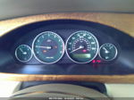 2003 Jaguar X-type 2.5l Серый vin: SAJEA51D23XC96107