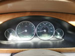 2003 Jaguar X-type 2.5 Зеленый vin: SAJEA51D73XD21602