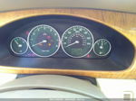 2003 Jaguar X-type 2.5l Светло-синий vin: SAJEA51DX3XD29273