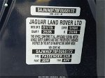 2015 Jaguar Xf V6 Синий vin: SAJWA0F70F8U68172