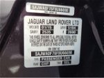 2015 Jaguar Xf 3.0 Sport Бордовый vin: SAJWA0F76F8U66698