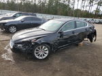 2015 Jaguar Xf 2.0t Premium Black vin: SAJWA0FS3FPU66586