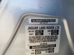 2015 Jaguar Xf 2.0t Premium Silver vin: SAJWA0FS7FPU76523