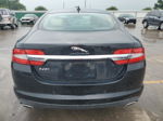 2015 Jaguar Xf 2.0t Premium Black vin: SAJWA0FS9FPU58900