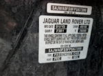 2015 Jaguar Xf 2.0t Premium Черный vin: SAJWA0FS9FPU67399