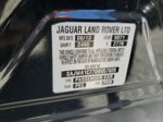2013 Jaguar Xj  Black vin: SAJWA1C77D8V57020