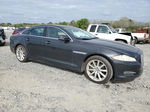 2013 Jaguar Xj  Black vin: SAJWA1C7XD8V43466