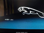 2012 Jaguar Xj   Темно-синий vin: SAJWA1CB4CLV26193