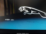2012 Jaguar Xj   Темно-синий vin: SAJWA1CB4CLV26193