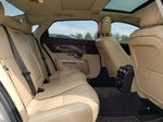 2013 Jaguar Xjl Portfolio Бежевый vin: SAJWA2G14DLV53449