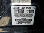 2013 Jaguar Xjl Portfolio Black vin: SAJWA2G14DLV54911