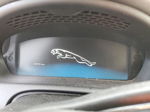 2013 Jaguar Xjl Portfolio Синий vin: SAJWA2GB2DLV41986