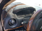 2012 Jaguar Xj Xjl Black vin: SAJWA2GB3CLV33877