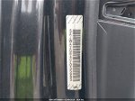 2012 Jaguar Xj Xjl Portfolio Серый vin: SAJWA2GB4CLV35993