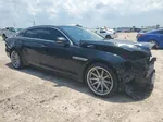 2013 Jaguar Xjl Portfolio Black vin: SAJWA2GB6DLV42154