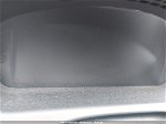 2013 Jaguar Xj Xjl Portfolio Черный vin: SAJWA2GB8DLV40101
