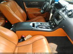 2013 Jaguar Xj Xjl Supercharged Белый vin: SAJWA2GE6DMV46516