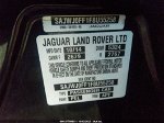 2015 Jaguar Xf   Black vin: SAJWJ0FF1F8U55258