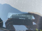 2013 Jaguar Xj   Gray vin: SAJWJ1CD0D8V38914