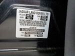 2013 Jaguar Xj  Black vin: SAJWJ1CD3D8V53519