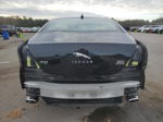 2013 Jaguar Xj  Black vin: SAJWJ1CD5D8V50105