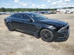 2013 Jaguar Xjl Portfolio Black vin: SAJWJ2GD9D8V45814