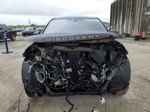 2019 Land Rover Discovery Sport Se Black vin: SALCP2FX2KH811398