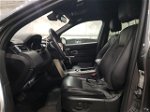 2019 Land Rover Discovery Sport Se Gray vin: SALCP2FX8KH787009