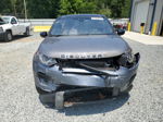 2019 Land Rover Discovery Sport Se Charcoal vin: SALCP2FX9KH826738