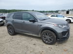 2019 Land Rover Discovery Sport Hse Charcoal vin: SALCR2FX2KH825392